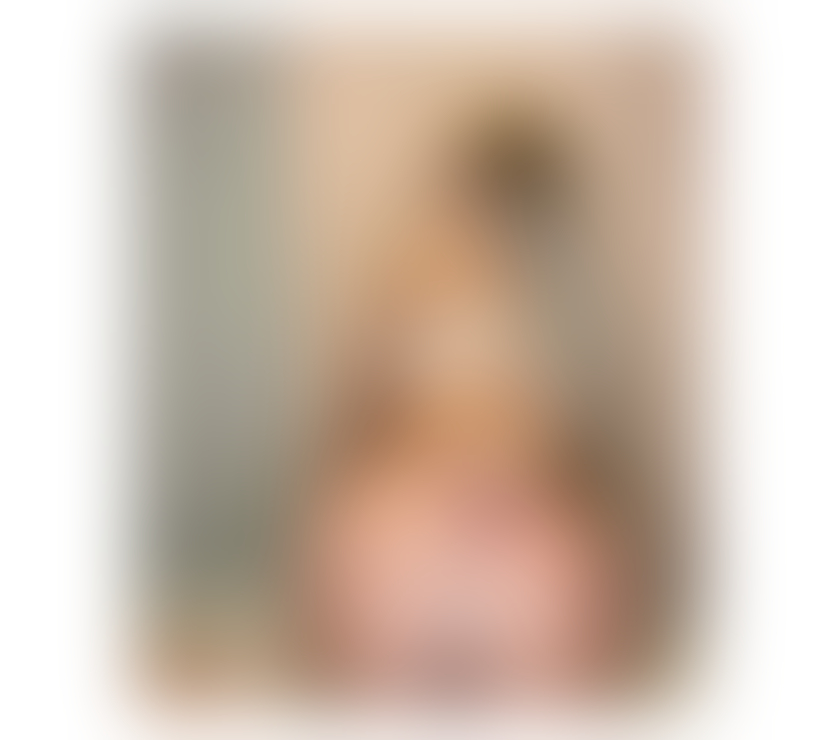 Escorts Somerset Yeovil - Somerset - Photos for Real girl xx party now